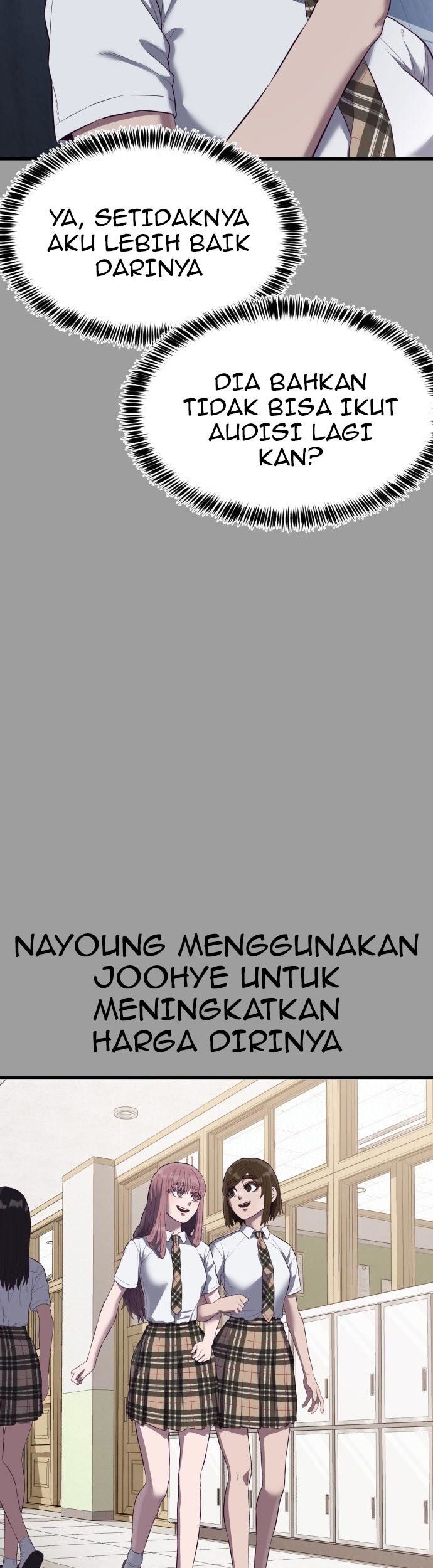 Halaman 61