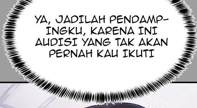 Halaman 64