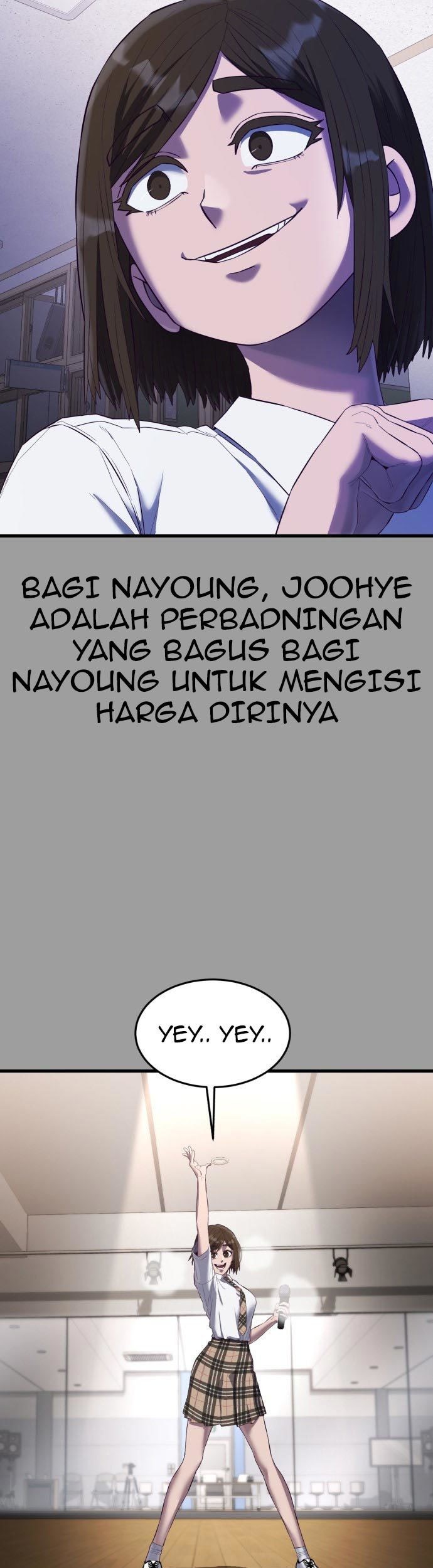 Halaman 65