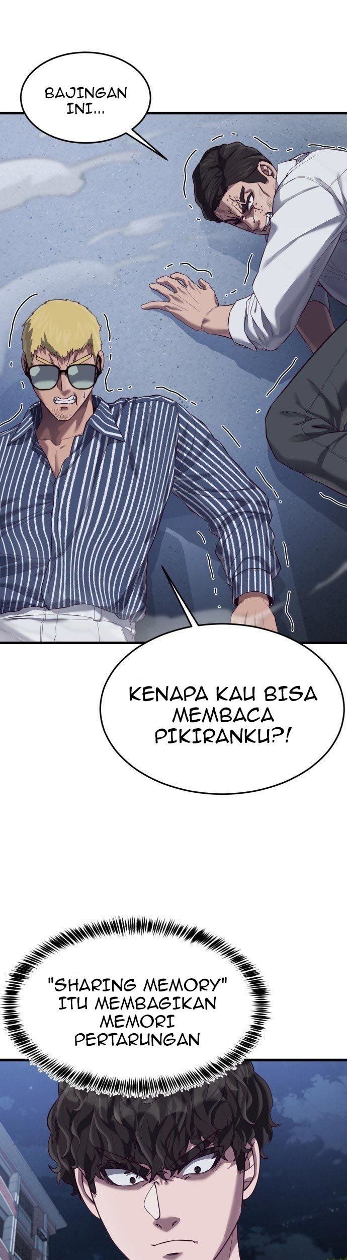 Halaman 57