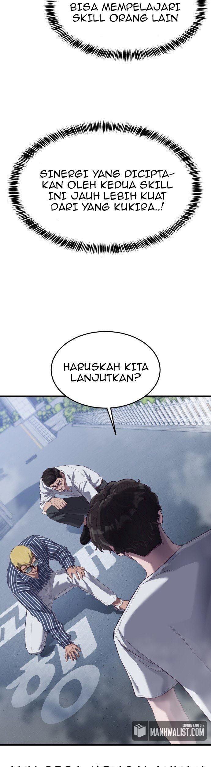 Halaman 59