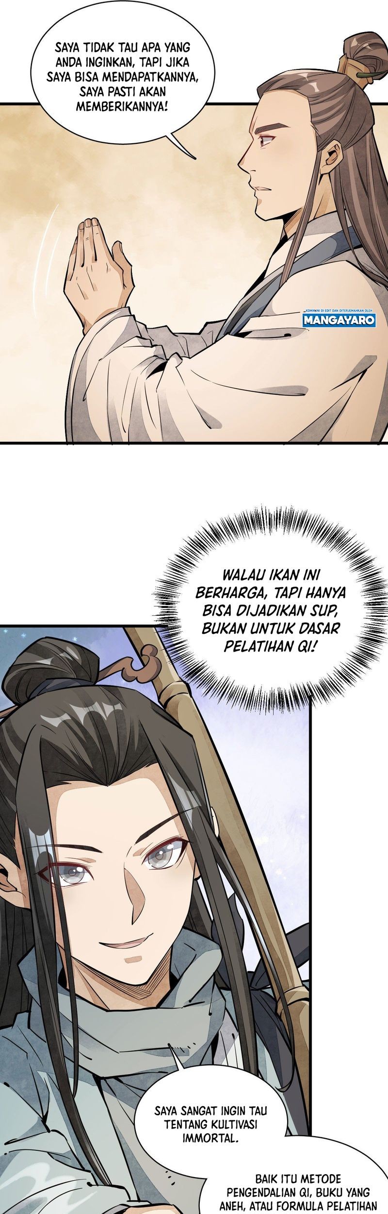 Halaman 15