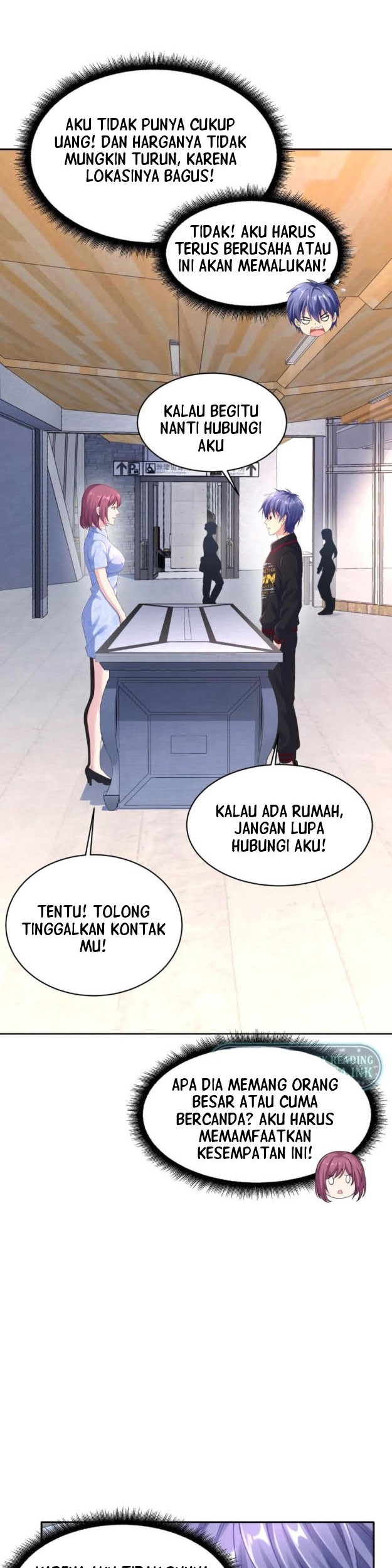 Halaman 17