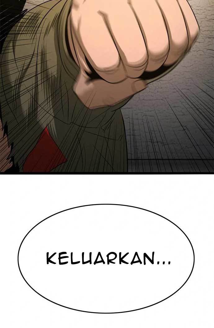 Halaman 85