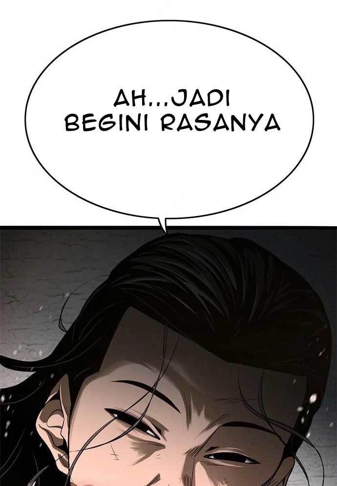 Halaman 91