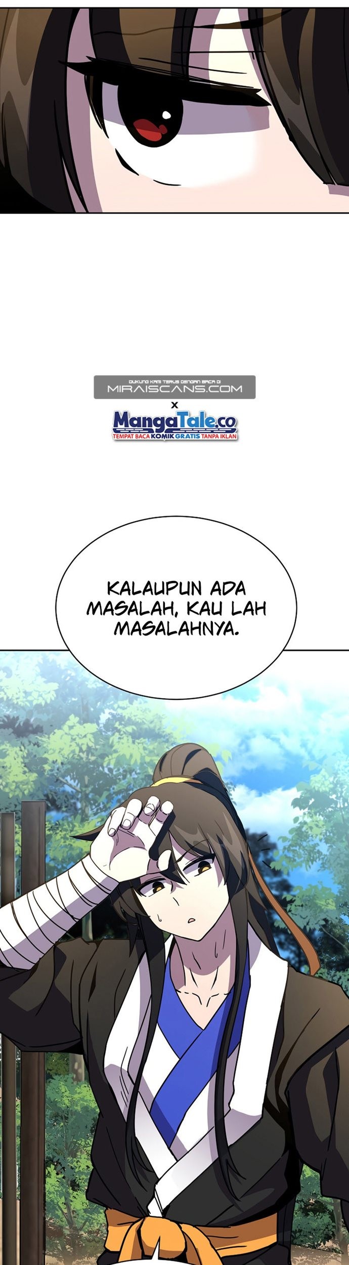 Halaman 32