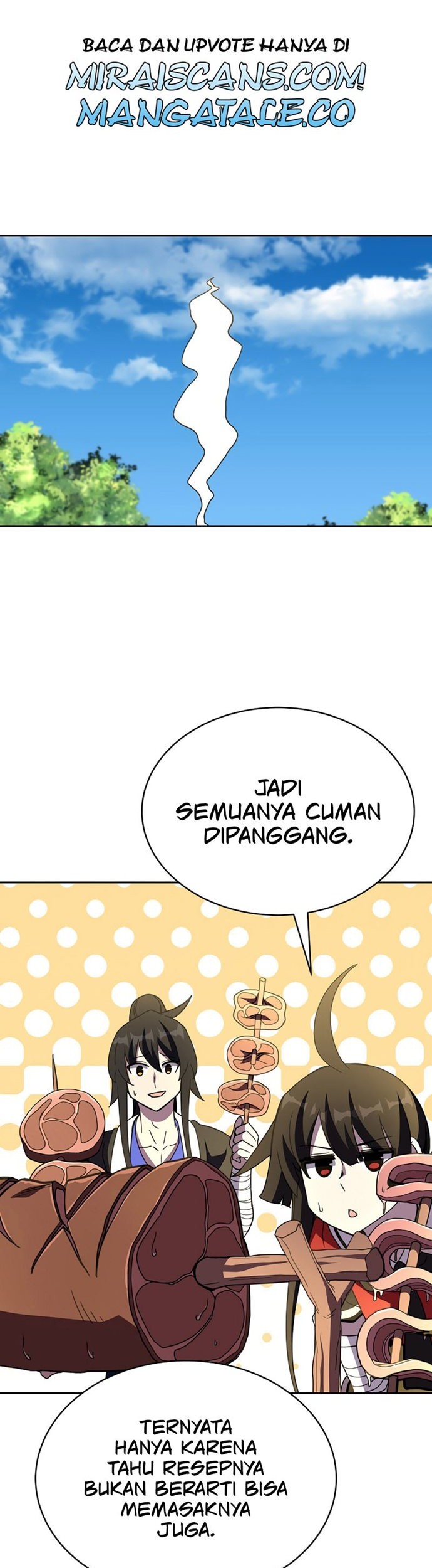 Halaman 34