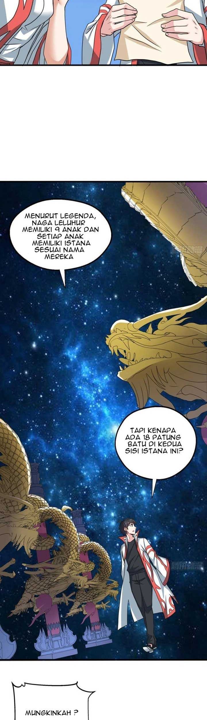 Halaman 15