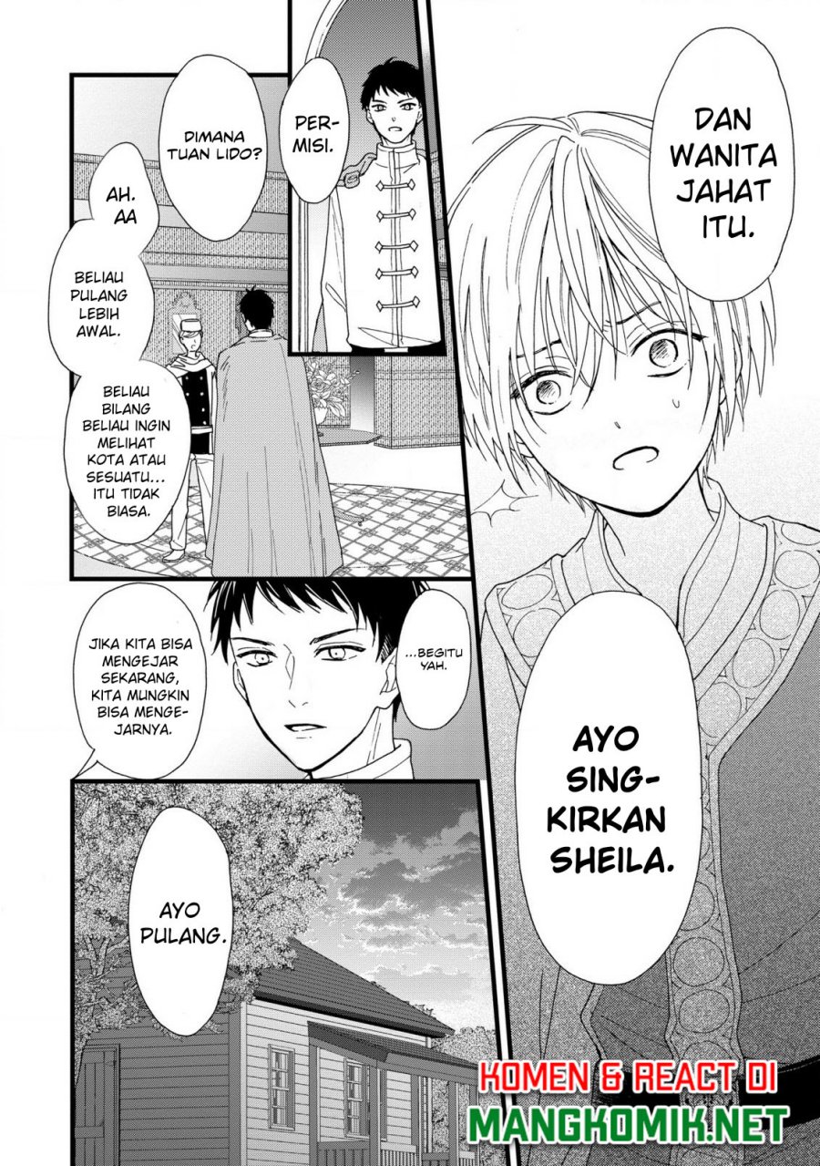 Halaman 20