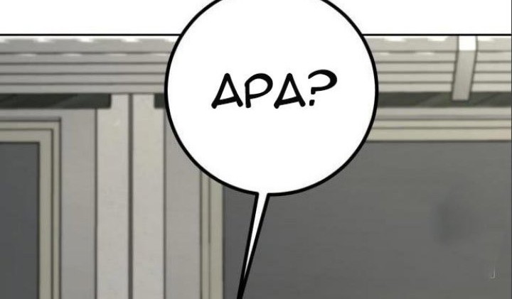 Hero the Maximum Chapter 5 halaman 74