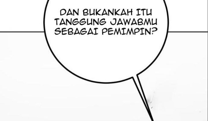 Hero the Maximum Chapter 5 halaman 76