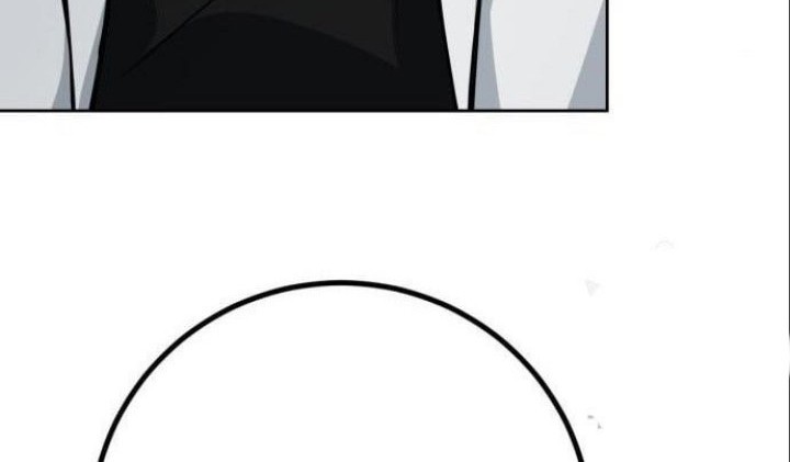 Hero the Maximum Chapter 5 halaman 78