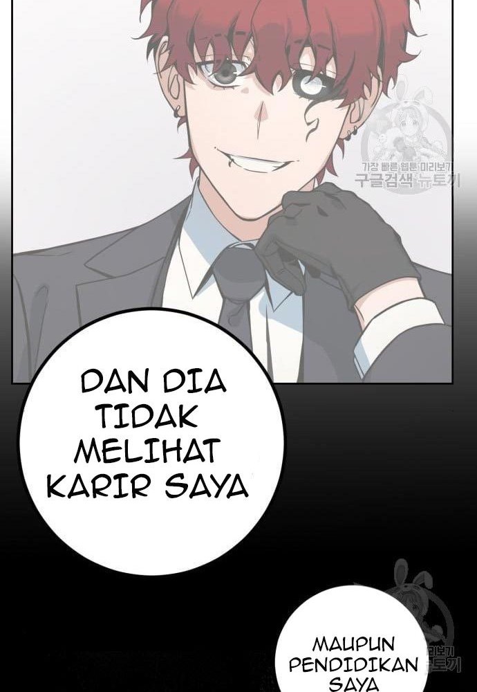 Hero the Maximum Chapter 2 halaman 98