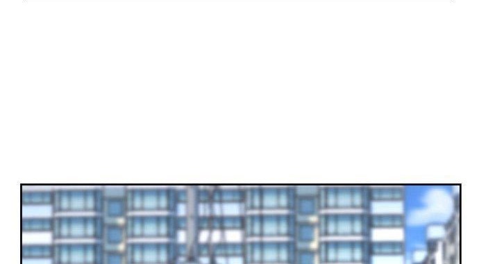 Hero the Maximum Chapter 1 halaman 64