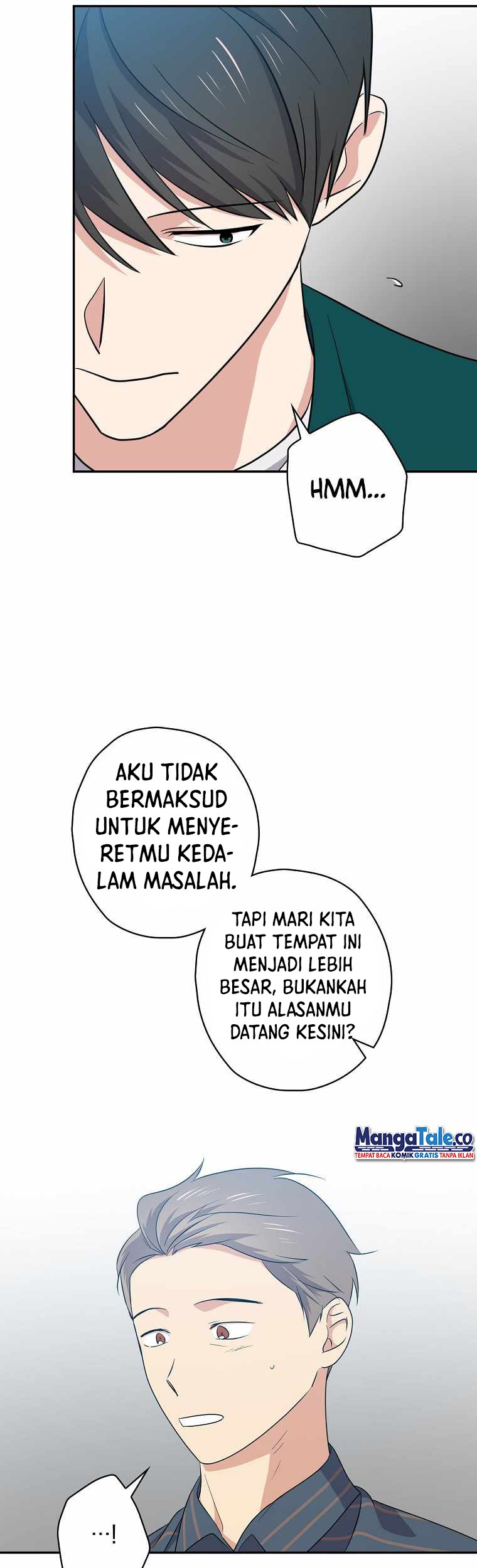 Halaman 21