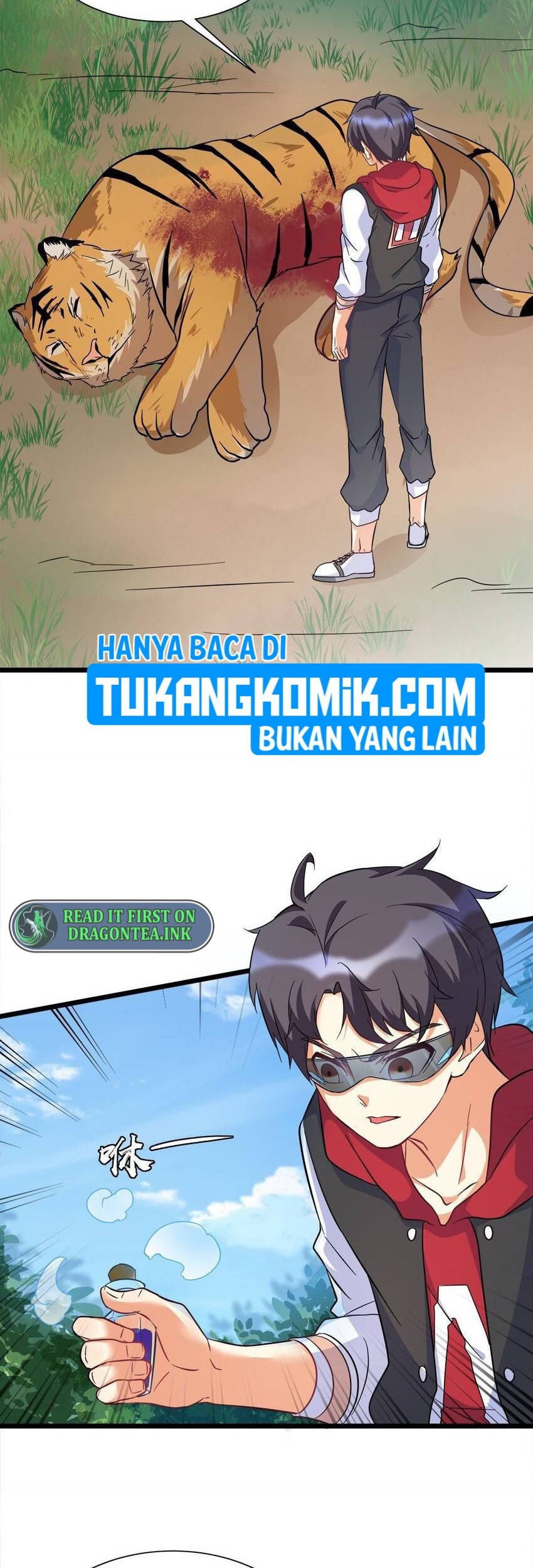Halaman 20