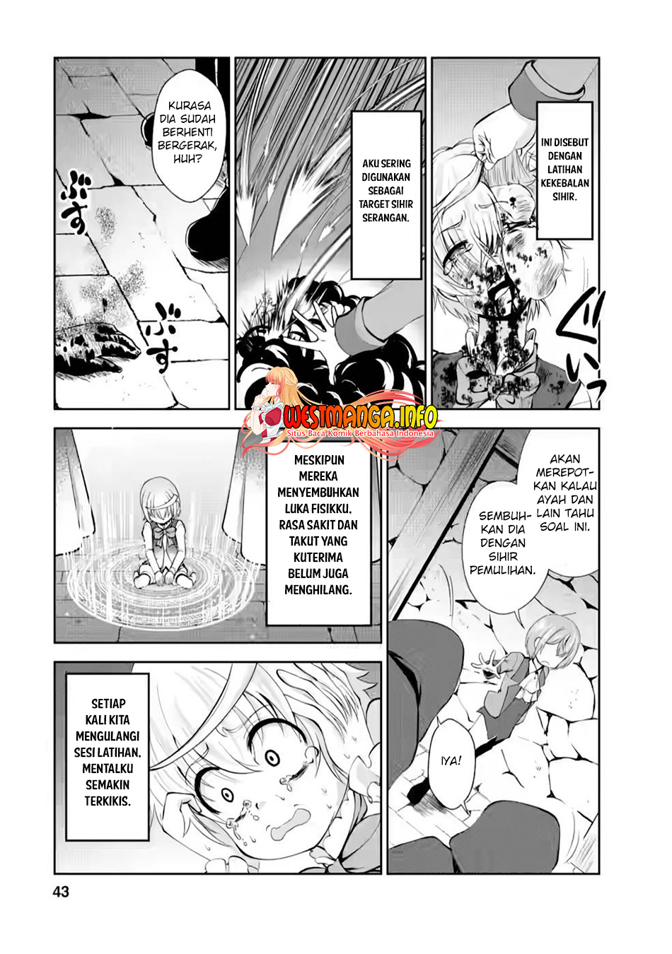 Halaman 16