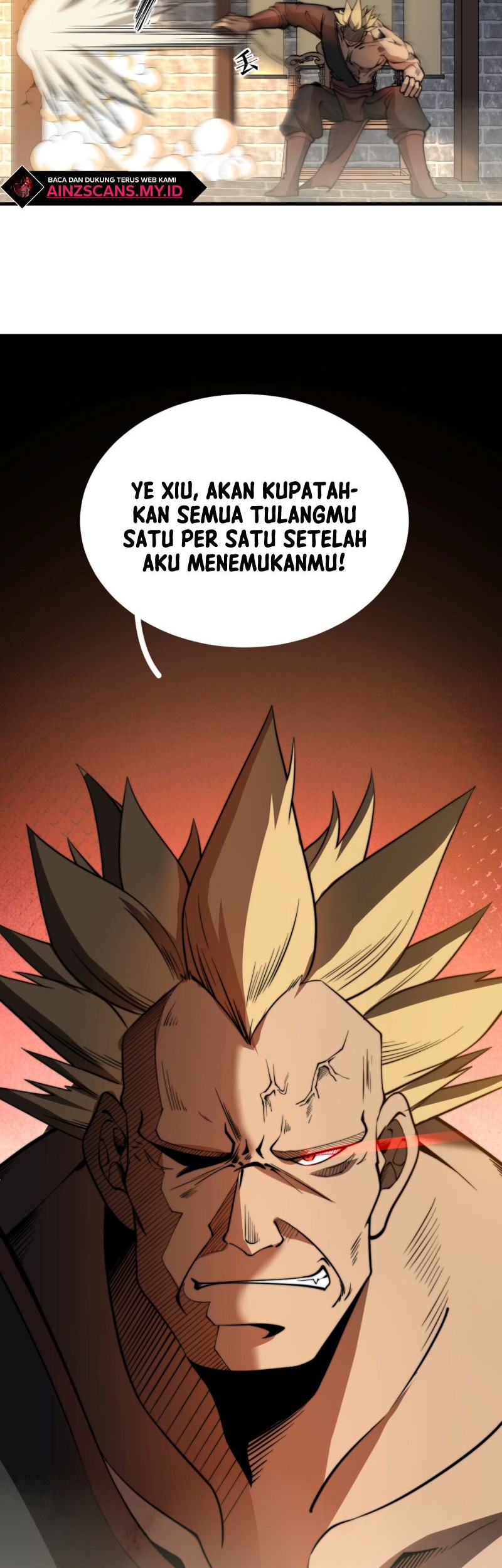 Halaman 22