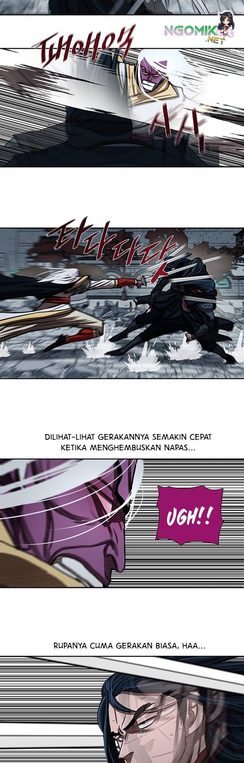Halaman 25