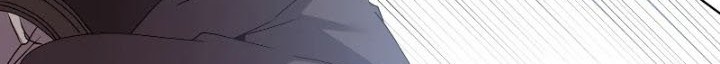 The MAX leveled hero will return! Chapter 117 Gambar 35