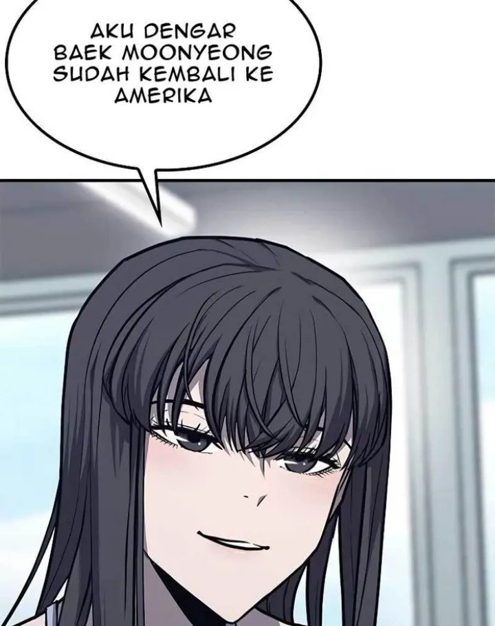 Hectopascals Chapter 30 halaman 75