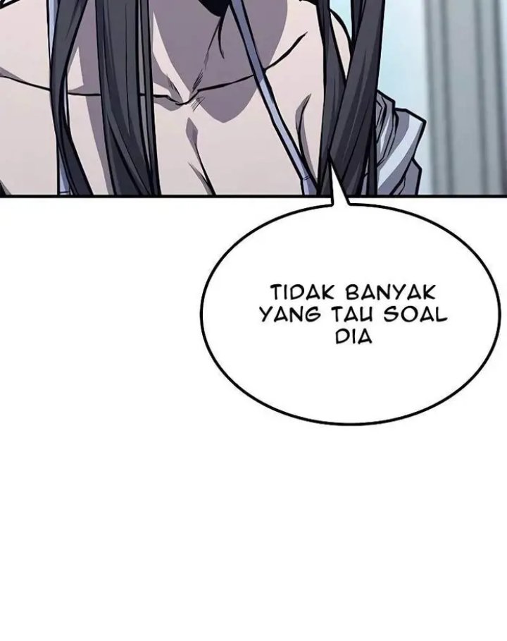 Hectopascals Chapter 30 halaman 76