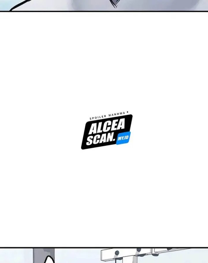 Hectopascals Chapter 30 halaman 80