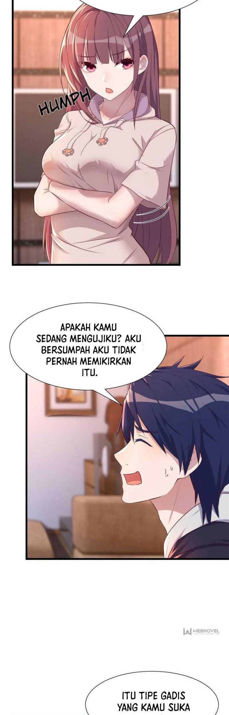 Halaman 11