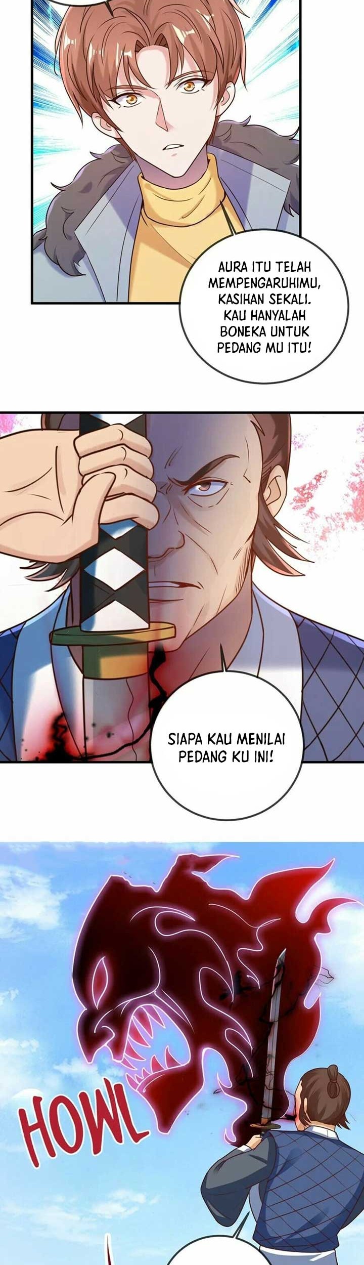 Halaman 10