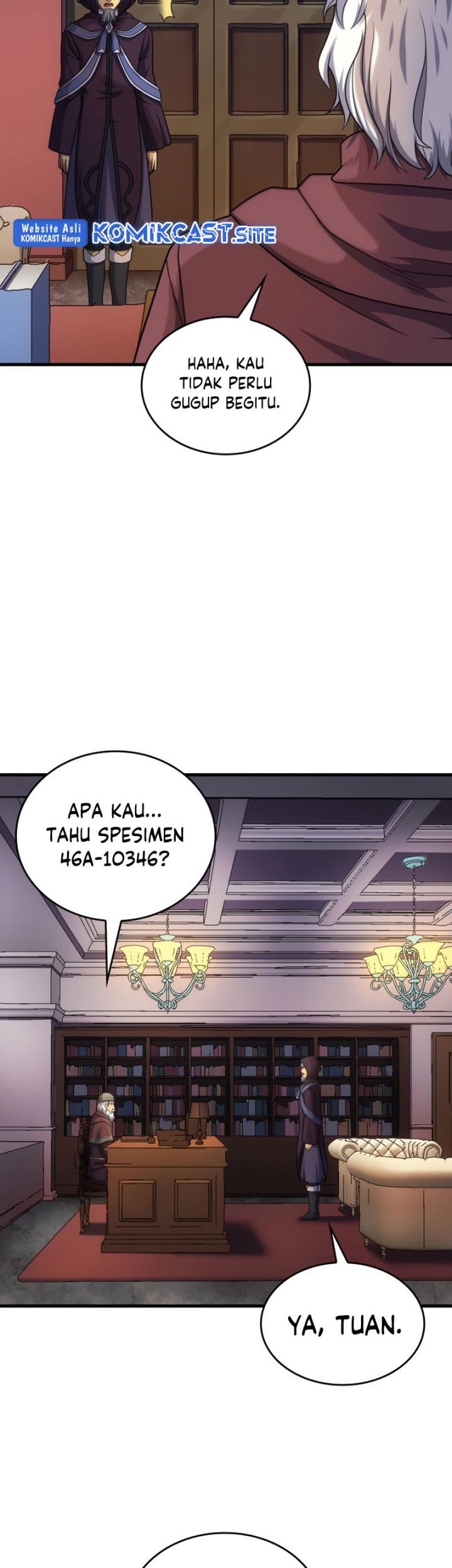 Halaman 34
