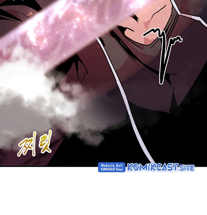 Worthless Regression Chapter 56 Gambar 23