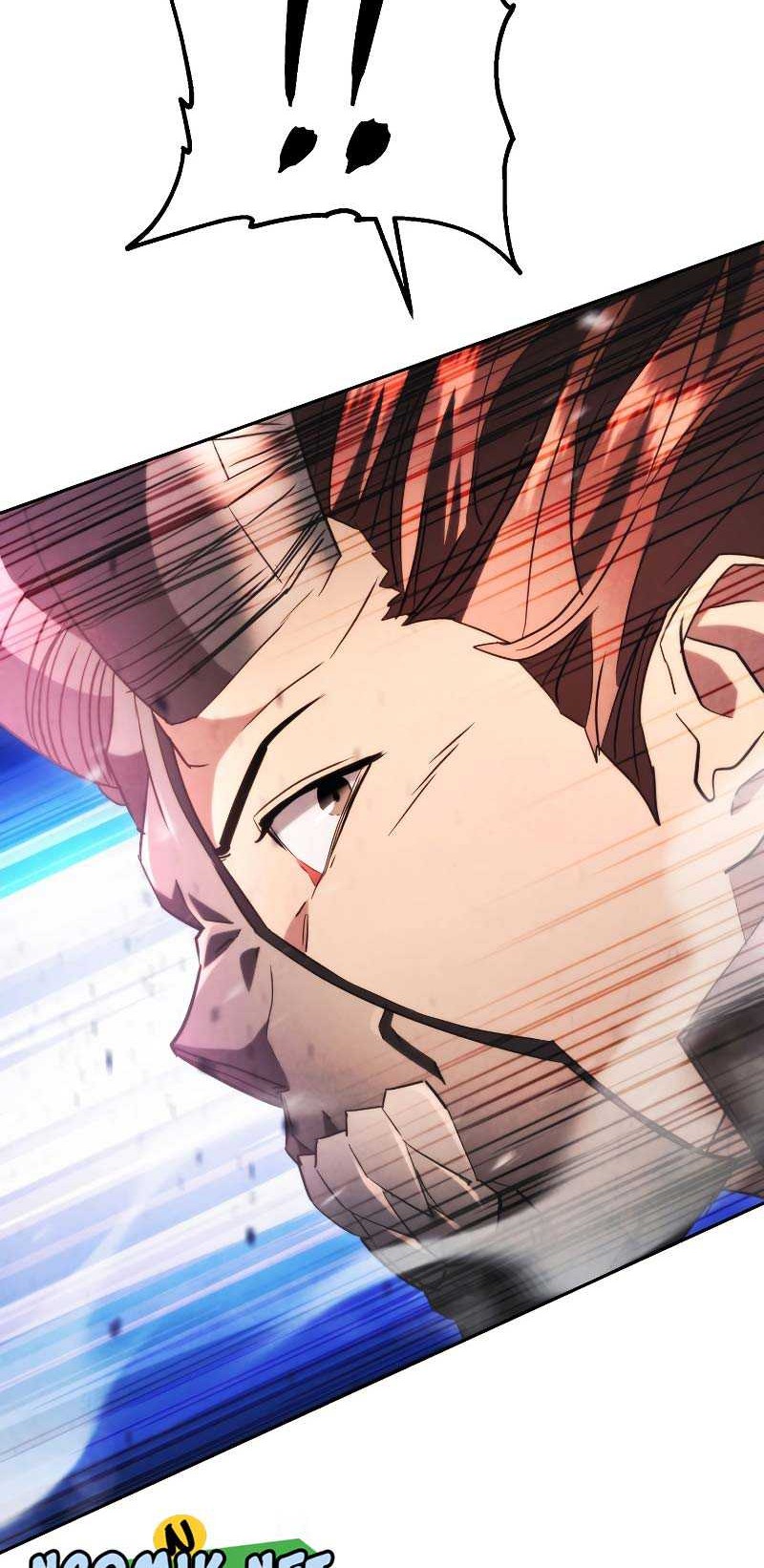 The Live Chapter 136 halaman 37