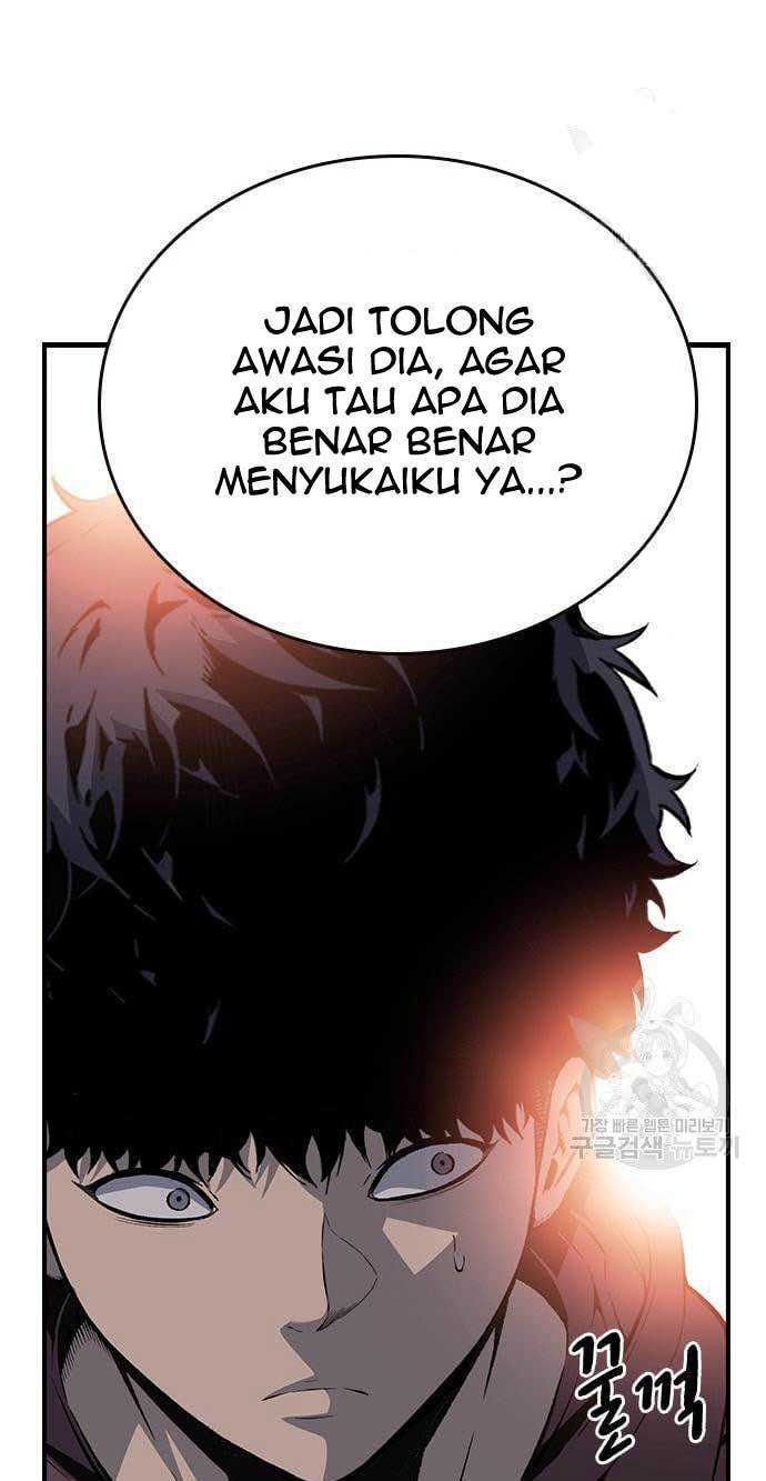 Halaman 54