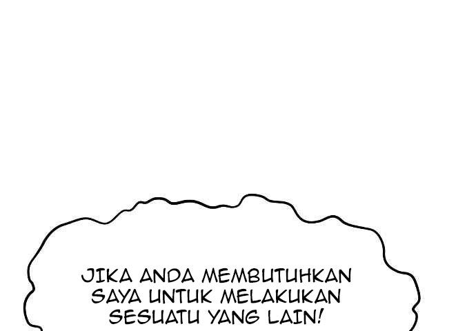 Halaman 124