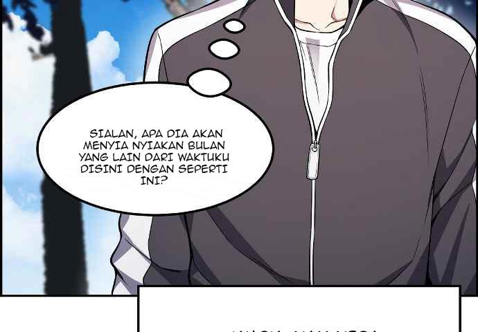 Halaman 126