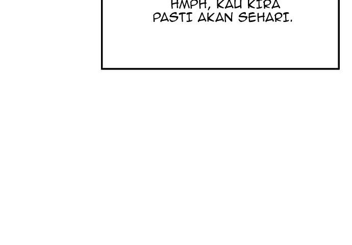 Halaman 127