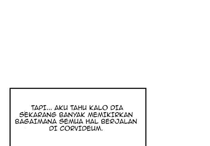Halaman 128