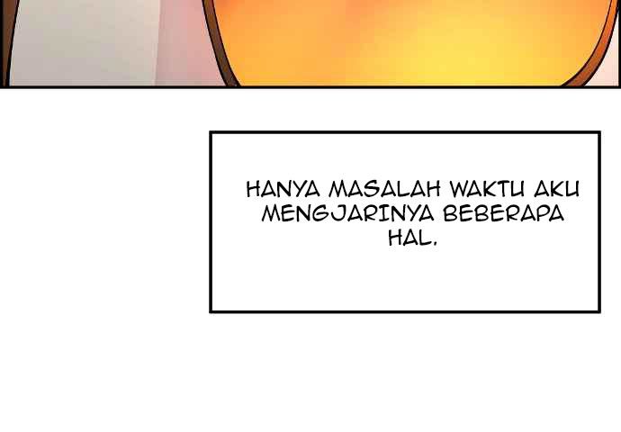 Halaman 130