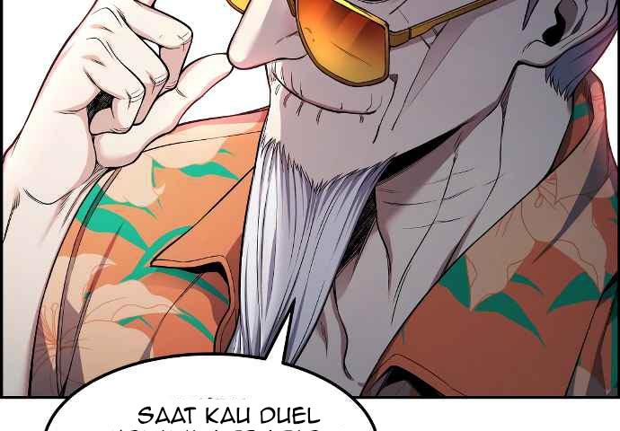 Halaman 133
