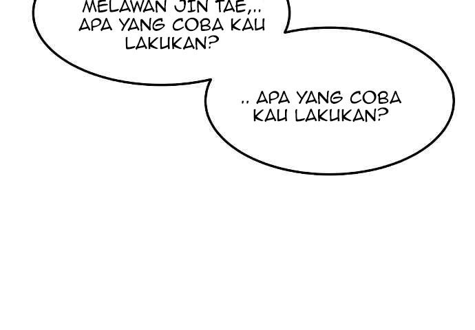 Halaman 134