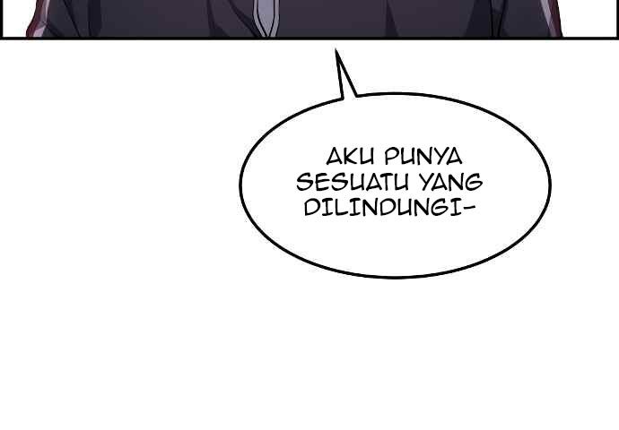 Halaman 127