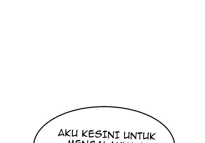 Halaman 128