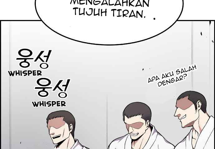 Halaman 129