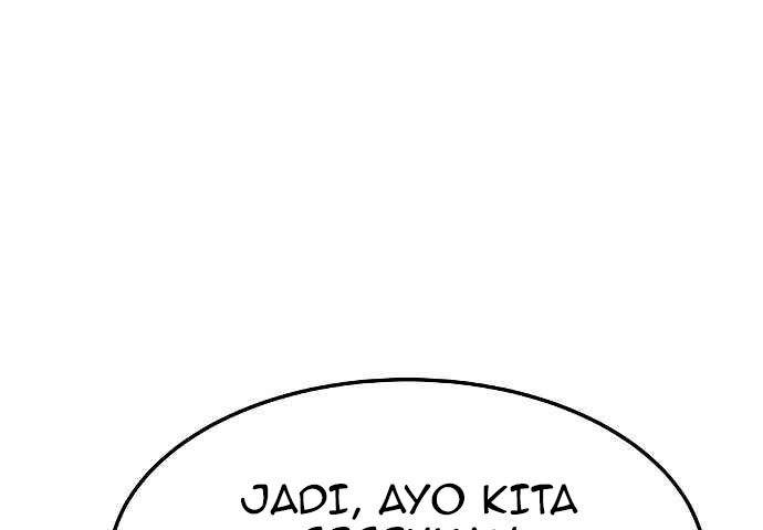 Halaman 131