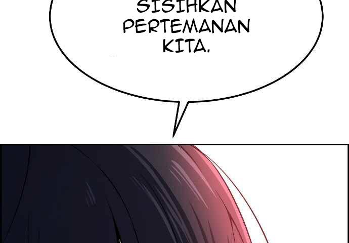 Halaman 132
