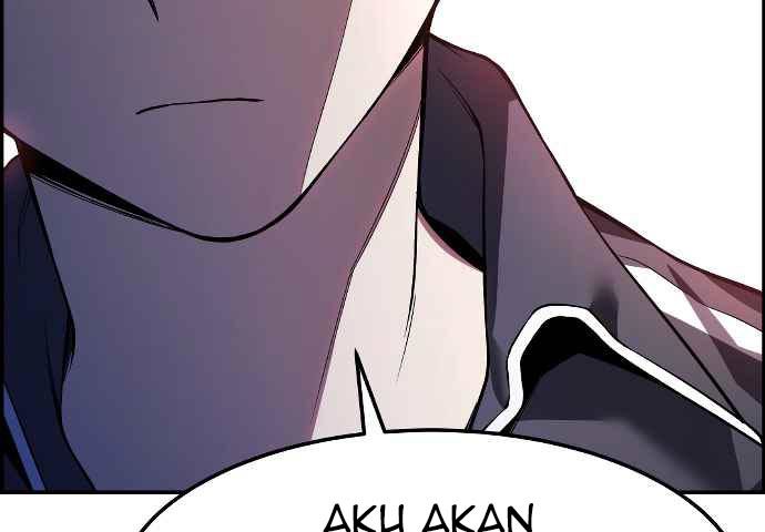 Halaman 134