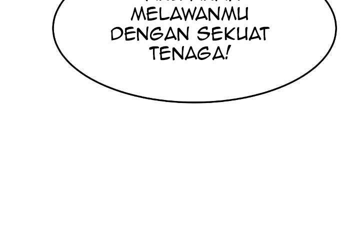 Halaman 135