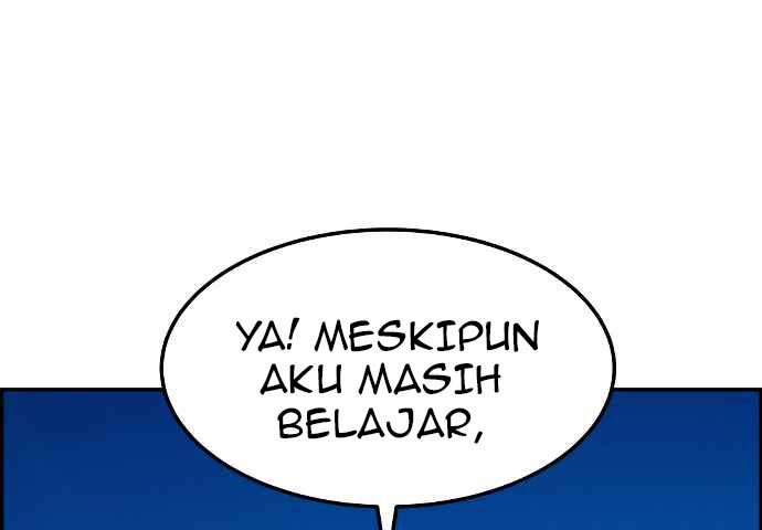 Halaman 136
