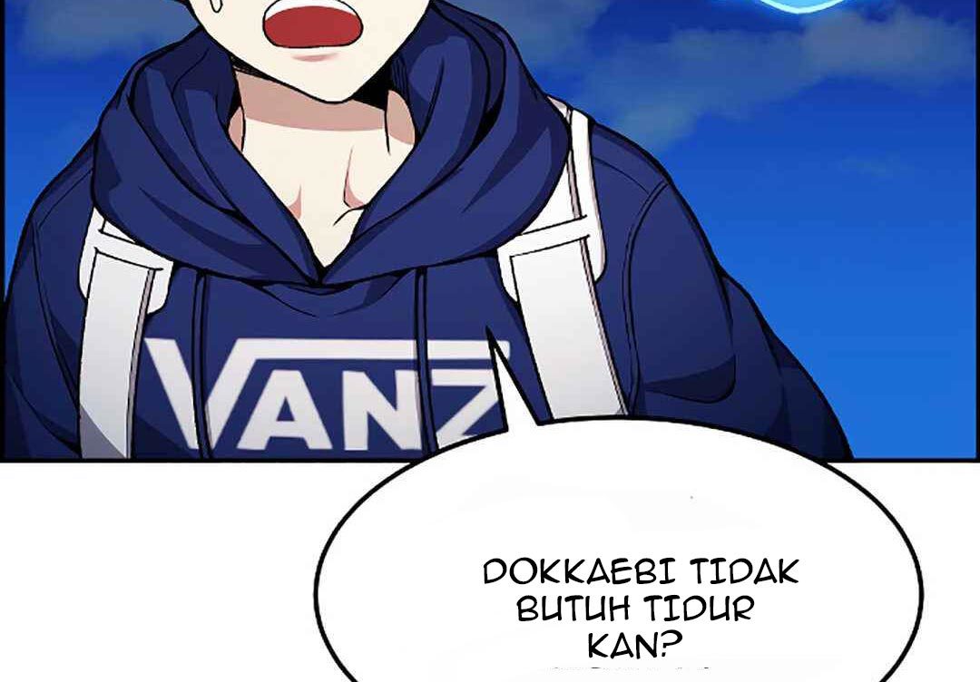 Halaman 105