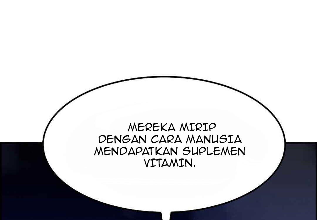 Halaman 107
